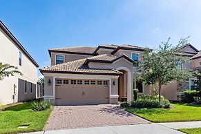 1452rf - The Retreat at Championsgate