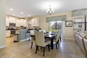 1452rf - The Retreat at Championsgate