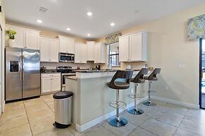 1452rf - The Retreat at Championsgate