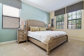 1452rf - The Retreat at Championsgate