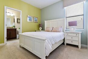 1452rf - The Retreat at Championsgate