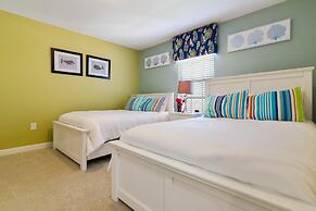 1452rf - The Retreat at Championsgate