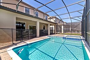 1452rf - The Retreat at Championsgate
