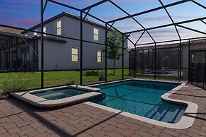 1452rf - The Retreat at Championsgate