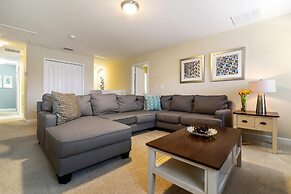 1452rf - The Retreat at Championsgate