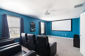 1517fd-the Retreat at Championsgate