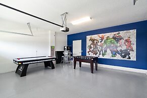 1517fd-the Retreat at Championsgate