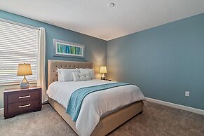 1517fd-the Retreat at Championsgate