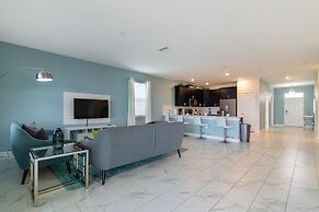 1517fd-the Retreat at Championsgate