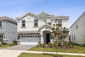 1517fd-the Retreat at Championsgate