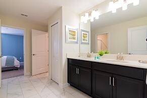 1517fd-the Retreat at Championsgate