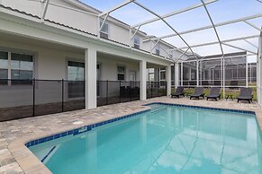 1517fd-the Retreat at Championsgate