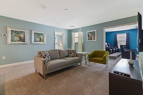 1517fd-the Retreat at Championsgate