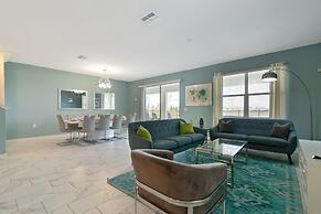 1517fd-the Retreat at Championsgate