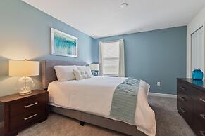 1517fd-the Retreat at Championsgate