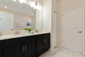 1517fd-the Retreat at Championsgate