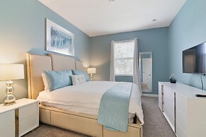 1517fd-the Retreat at Championsgate