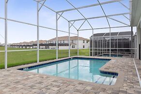 1517fd-the Retreat at Championsgate