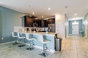 1517fd-the Retreat at Championsgate