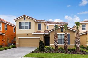 5264oba- Solterra Resort