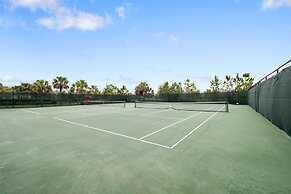 5264oba- Solterra Resort