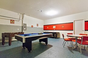 5264oba- Solterra Resort