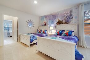 5264oba- Solterra Resort