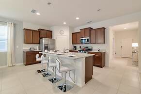 5264oba- Solterra Resort