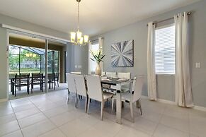 5264oba- Solterra Resort