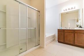 5264oba- Solterra Resort