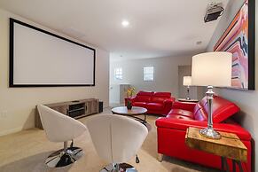 5264oba- Solterra Resort