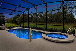 5264oba- Solterra Resort