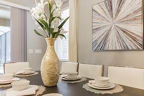 5264oba- Solterra Resort