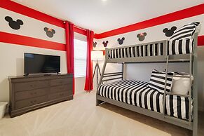 5264oba- Solterra Resort