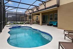 5264oba- Solterra Resort