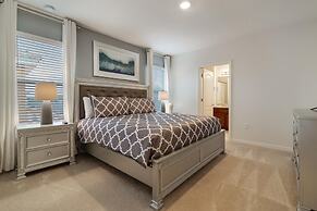 5264oba- Solterra Resort