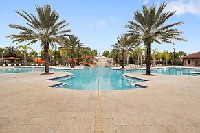 5264oba- Solterra Resort