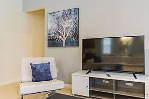 5264oba- Solterra Resort