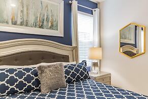 5264oba- Solterra Resort