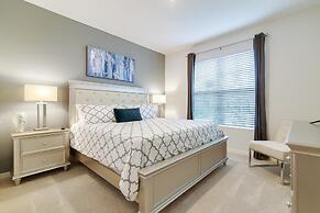 5264oba- Solterra Resort