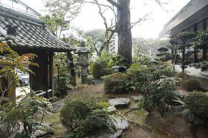 Arima Koyado Toji