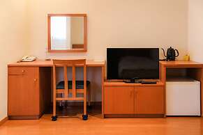 Ajisai Onsen Ryokan - Award Winning Private Open Air Onsen Hakone