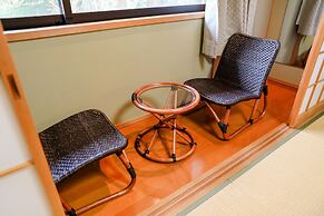 Ajisai Onsen Ryokan - Award Winning Private Open Air Onsen Hakone