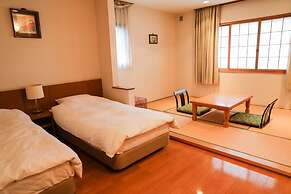 Ajisai Onsen Ryokan - Award Winning Private Open Air Onsen Hakone