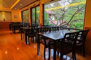 Ajisai Onsen Ryokan - Award Winning Private Open Air Onsen Hakone