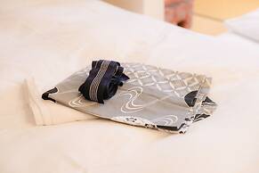 Ajisai Onsen Ryokan - Award Winning Private Open Air Onsen Hakone