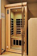 Ajisai Onsen Ryokan - Award Winning Private Open Air Onsen Hakone