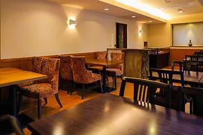 Ajisai Onsen Ryokan - Award Winning Private Open Air Onsen Hakone