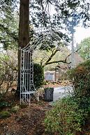 Ajisai Onsen Ryokan - Award Winning Private Open Air Onsen Hakone