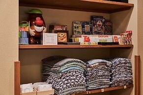 Ajisai Onsen Ryokan - Award Winning Private Open Air Onsen Hakone